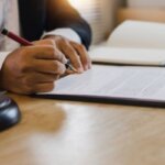 Guide to Selling My Parents House in Florida