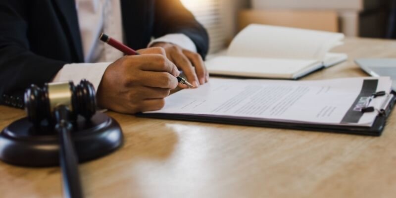 Guide to Selling My Parents House in Florida