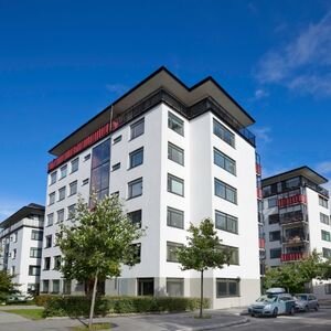 How to List an Apartment in Florida