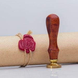 Paperwork for Selling Inherited Property in Florida