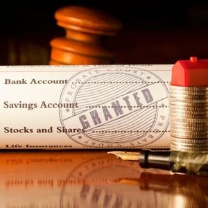 Required Documents for Selling Inherited Property in Florida