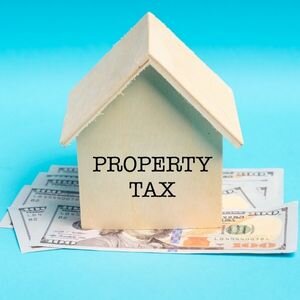 Selling a Home With Tax Debt in Florida