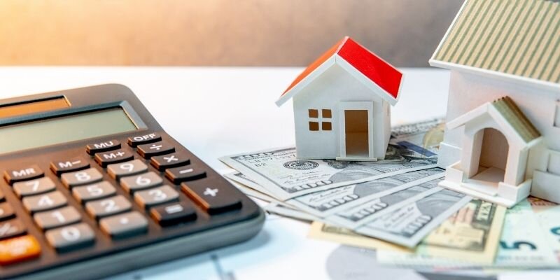Selling a Home With Tax Delinquencies in Florida