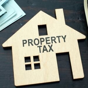 Selling a House With Unpaid Property Taxes in Florida