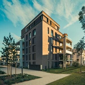 Selling an Apartment in Florida