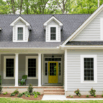 How to Sell a House As-Is Without an Inspection in Florida