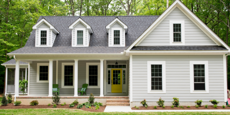 How to Sell a House As-Is Without an Inspection in Florida