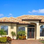 Best Times of Year to Sell Property in Florida