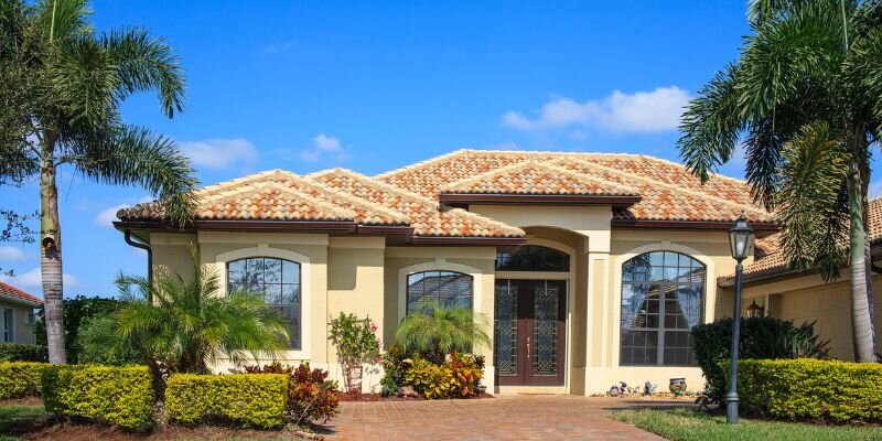 Best Times of Year to Sell Property in Florida