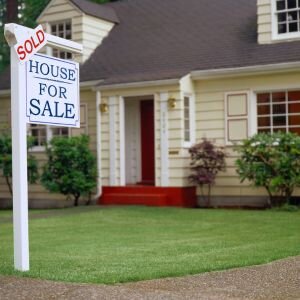 Best and Worst Months for Home Sales in Florida