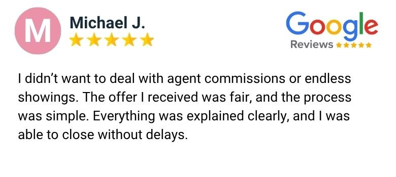 Company That Buys Houses Reviews Oldsmar