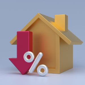 How to Sell Your House With Asbestos In Florida