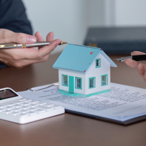 Is It Possible to Sell a House As-Is Without Inspection in Florida