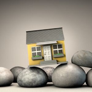 Listing a House With Foundation Damage in Florida