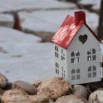 Marketing a Home With Foundation Issues in Florida