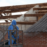Selling My House With Asbestos In Florida