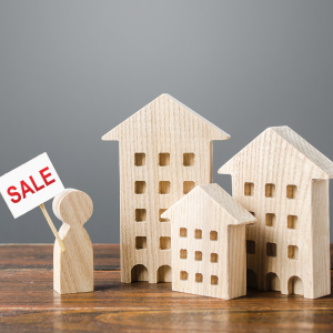 Selling Your Home As-Is Without a Home Inspection in Florida