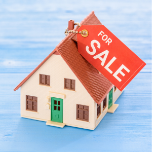 Selling a Home With Asbestos In Florida