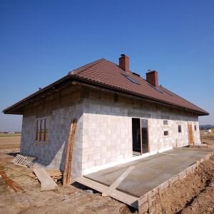 Tips for Selling a Home With Foundation Problems in Florida