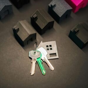 Top Months to Sell Property in Florida