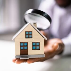 Can I Sell My Home For Less Than Its Valuation in Tampa