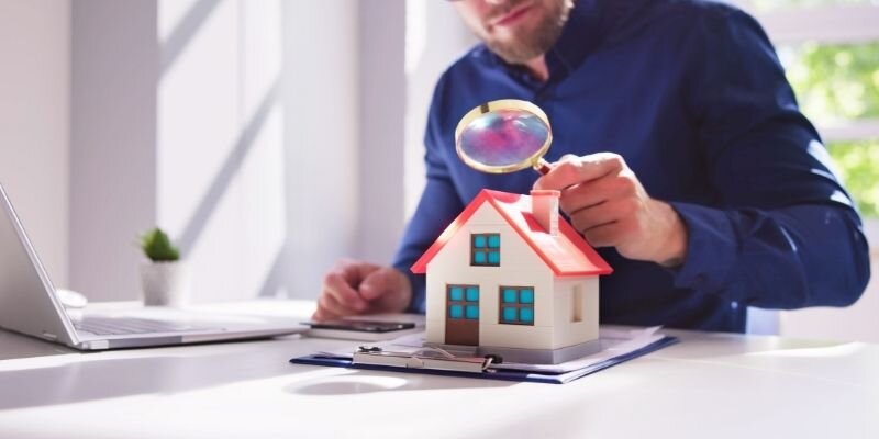 Can I Sell My Home For Under Its Appraised Value in Tampa