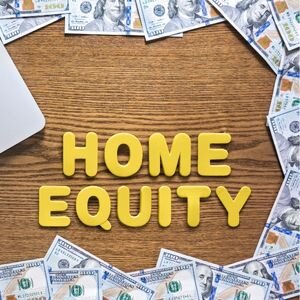 Can I Sell My House With Little Equity in Florida