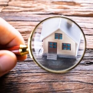 Can I Sell My Property For Less Than The Appraised Value in Tampa