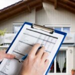 Can a Seller Deny Repairs After Inspection in Tampa