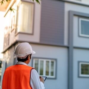Can a Seller Refuse to Address Repairs After Inspection in Tampa