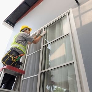 Can a Seller Reject Making Repairs After Inspection in Tampa
