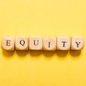 Do I Need Equity to Sell My House in Florida
