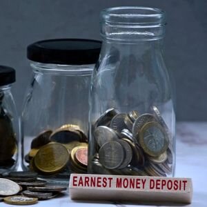 Earnest Money Rules for FSBO Transactions Florida
