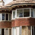 Guide to Selling a Condemned House Florida 