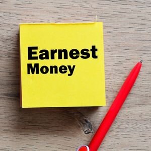 Handling Earnest Money in FSBO Deals Florida