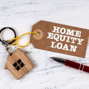 How Much Equity Is Necessary to Sell a House in Florida