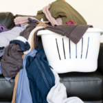How To Sell A Hoarder House Tampa