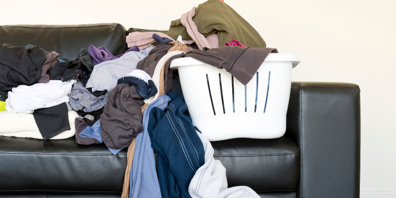 How To Sell A Hoarder House Tampa