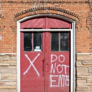 How to Market a Condemned Property Florida 