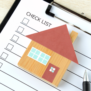 How to sell your house without hiring a realtor Tampa