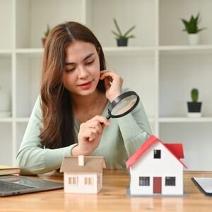 Is Selling A House Below Appraised Value Possible in Tampa