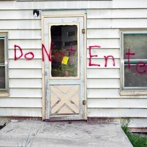 Selling a Condemned House Florida 