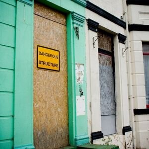 Steps to Sell a Condemned Home Florida 
