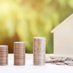 What Equity Is Needed to Sell a House in Florida