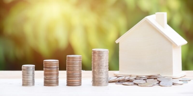 What Equity Is Needed to Sell a House in Florida