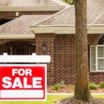 How Developers Evaluate Properties and Determine Their Offers