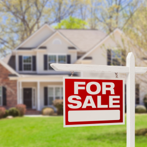 Selling My Home and Moving Out of State In Tampa