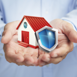 Selling a House Under a Pending Lawsuit in Tampa