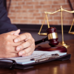 Selling a House With an Ongoing Lawsuit in Tampa