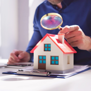 Selling a Property and Move Out of State In Tampa